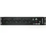 Salicru SPS 900 NODE SAI Offline 900VA Rack 2U